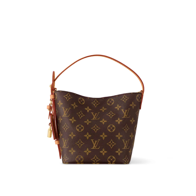 Click to view full screen 高仿包包 lv