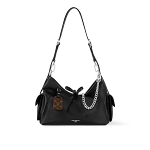 高仿包包 CarryAll M24861-19