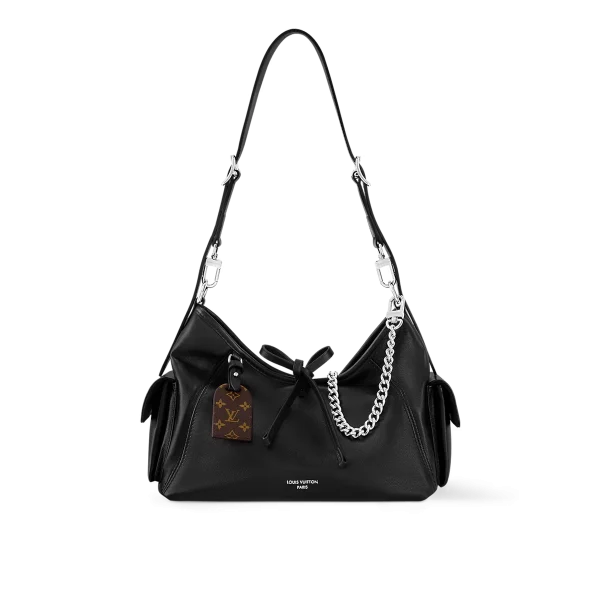 高仿包包 CarryAll M24861-19