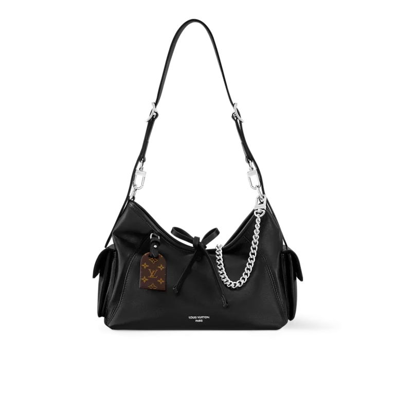 Click to view full screen 高仿包包 CarryAll M24861-19
