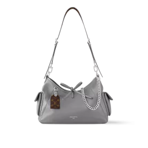 高仿包包 LV CarryAll Cargo Vibe PM m12579-19