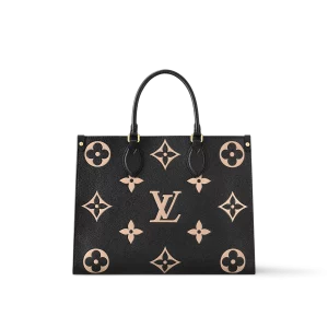 lv M45495 主圖