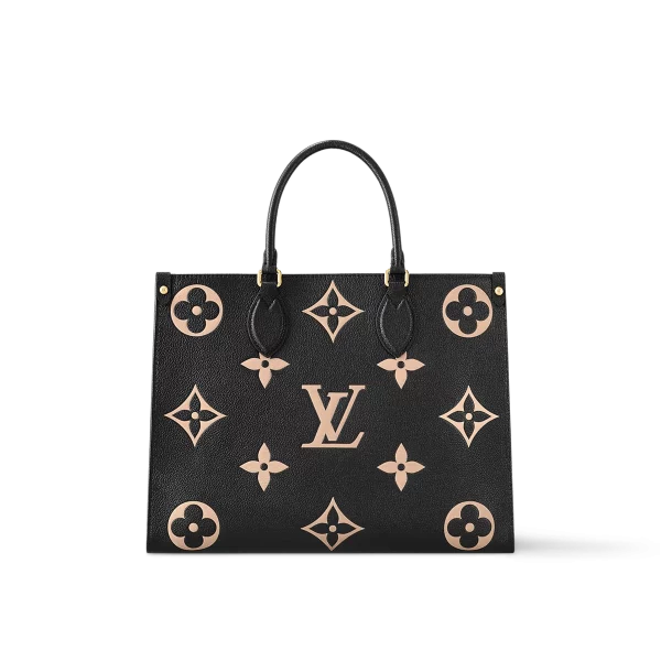 lv M45495 zhutu-1 lv M45495 主圖